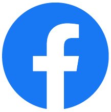 Facebook Online