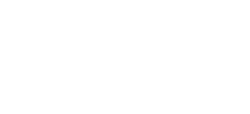 Faith Baptist Church Logo