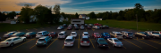 Drive-In Services Slider