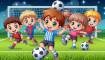 Kids Soccer Club