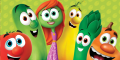 Veggie Tales